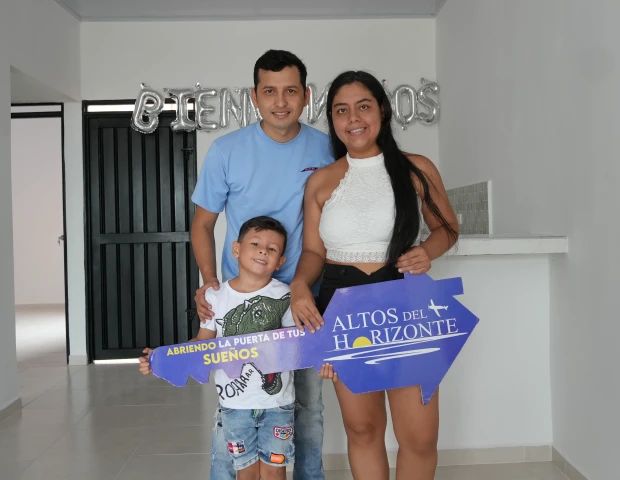 Constructora icasalid testimonios-13