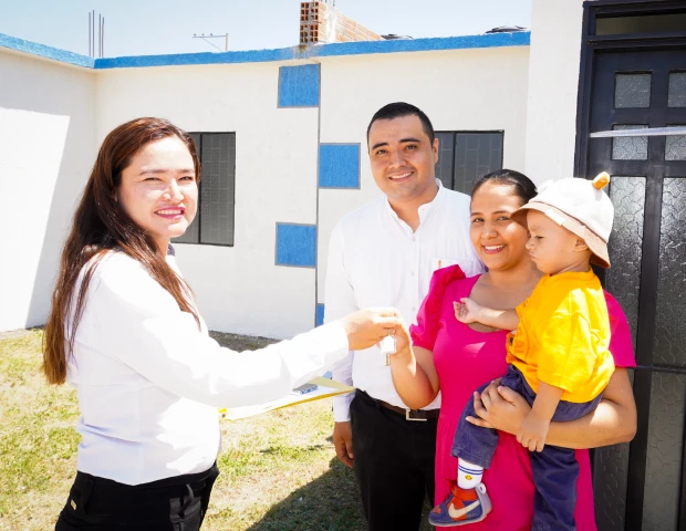 Constructora icasalid testimonios-14