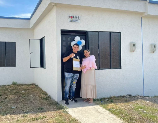 Constructora icasalid testimonios-16