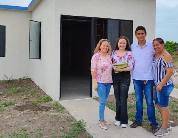 Constructora icasalid testimonios-17